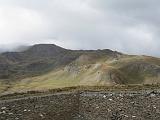 Colle delle Finestre e Assietta - 143